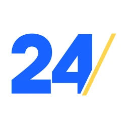 Icône de ABC24 - Memphis News