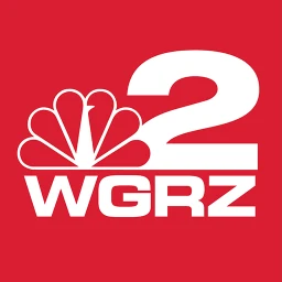Ícone de Buffalo News from WGRZ