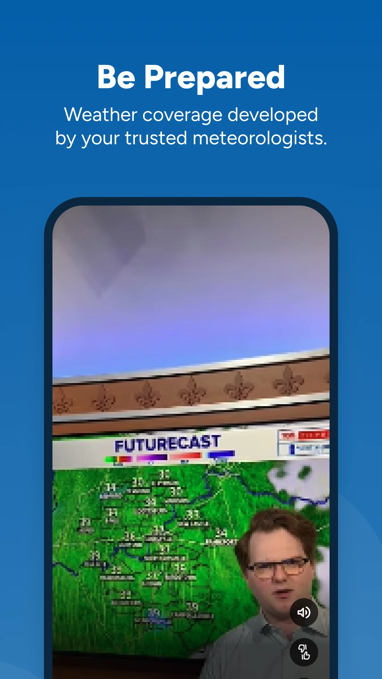 WHAS11 Louisville News screenshot
