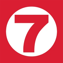 Symbol von Idaho News from KTVB