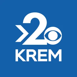 أيقونة Spokane News from KREM
